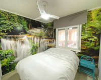 Resale - Villa - Orihuela - Orihuela Costa