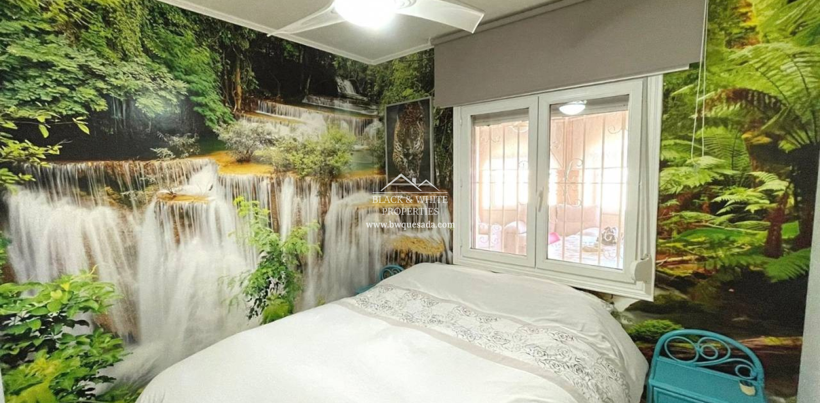 Resale - Villa - Orihuela - Orihuela Costa