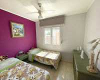 Resale - Villa - Orihuela - Orihuela Costa