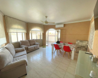 Resale - Villa - Orihuela - Orihuela Costa