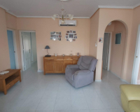Resale - Villa - Rojales - Benimar 2