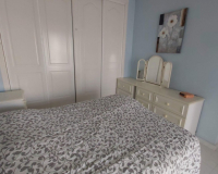 Resale - Villa - Rojales - Benimar 2