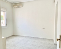 Resale - Villa - Rojales - Ciudad Quesada