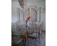 Resale - Villa - Rojales - Ciudad Quesada