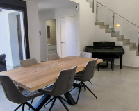 Resale - Villa - Rojales