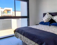 Resale - Villa - Rojales
