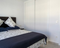 Resale - Villa - Rojales