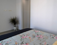 Resale - Villa - Rojales