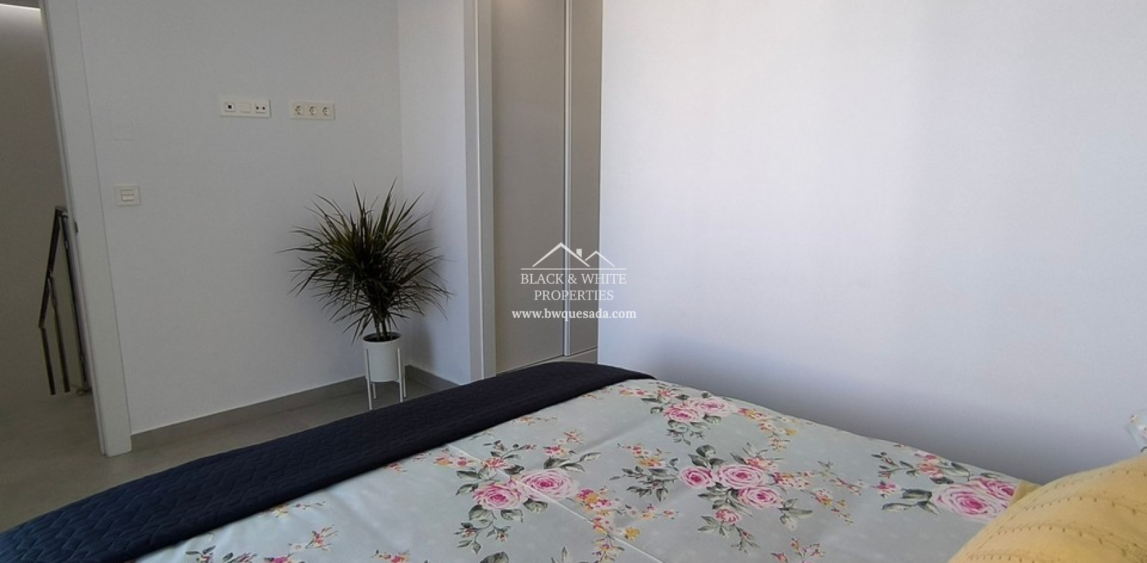 Resale - Villa - Rojales