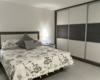 Resale - Villa - Rojales
