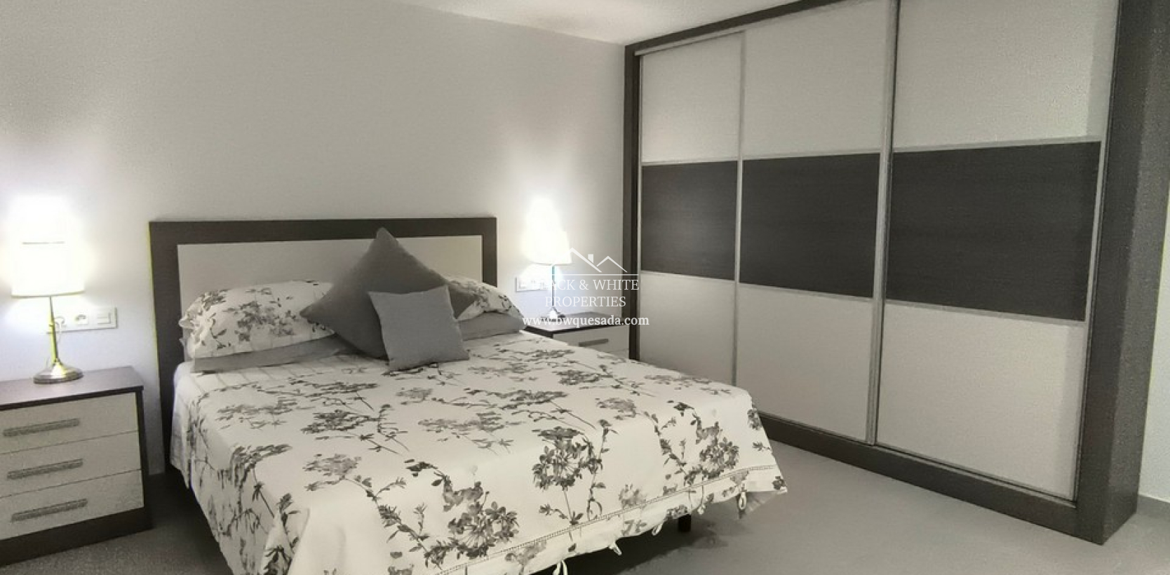 Resale - Villa - Rojales