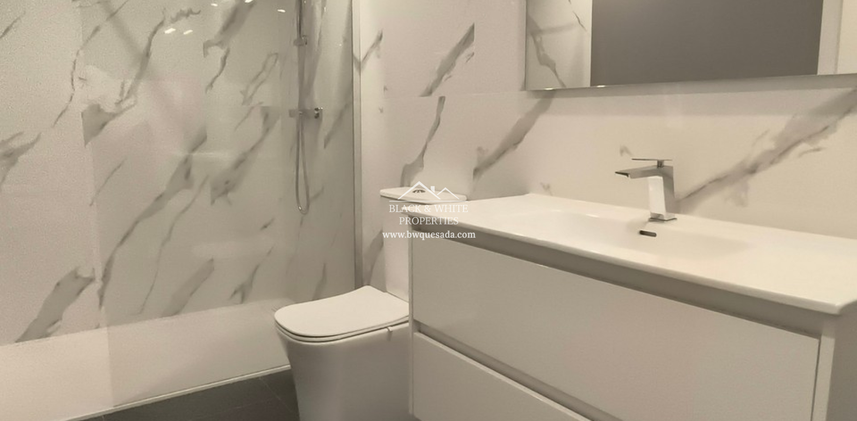 Resale - Villa - Rojales