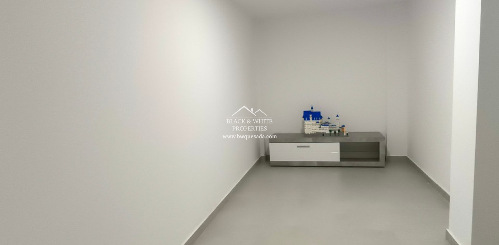 Resale - Villa - Rojales
