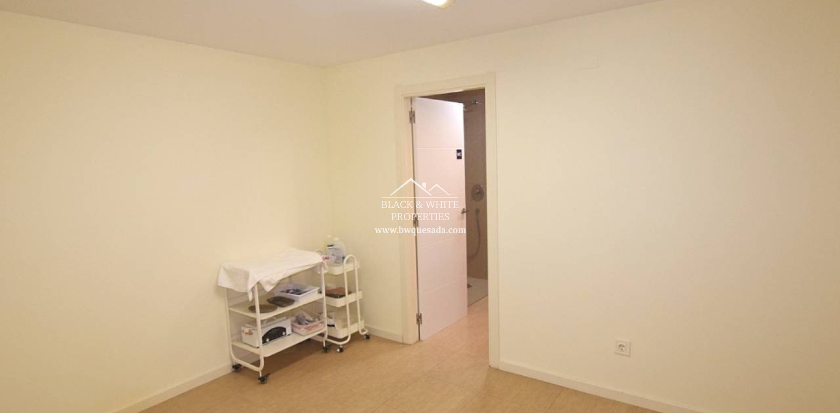 Resale - Villa - San Fulgencio - La Marina