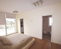 Resale - Villa - San Fulgencio - La Marina