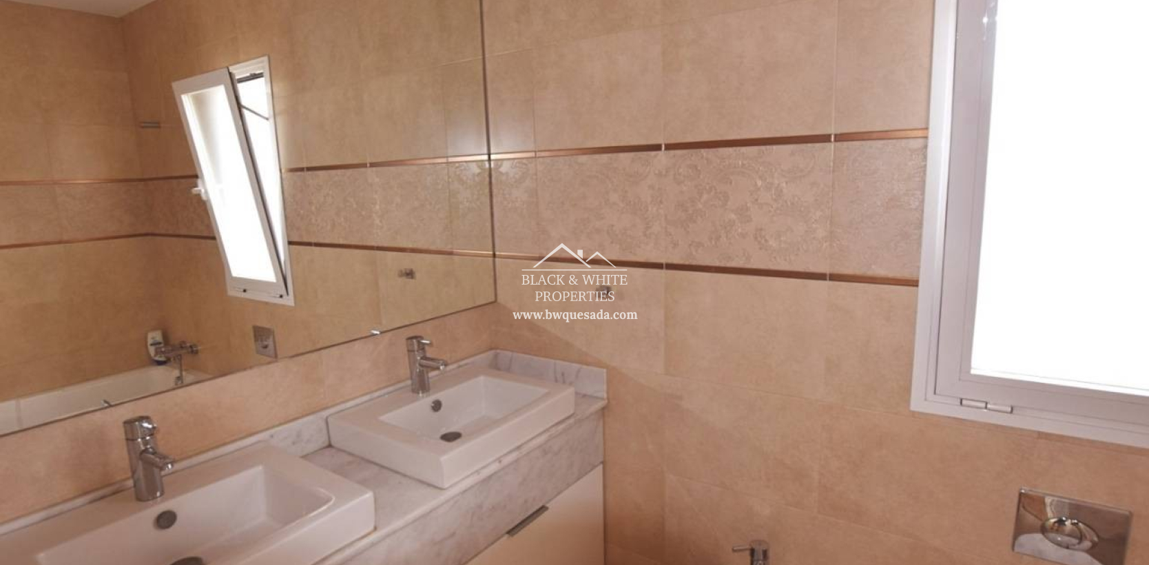 Resale - Villa - San Fulgencio - La Marina