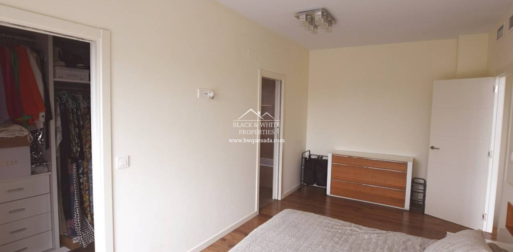 Resale - Villa - San Fulgencio - La Marina