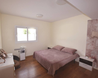 Resale - Villa - San Fulgencio - La Marina