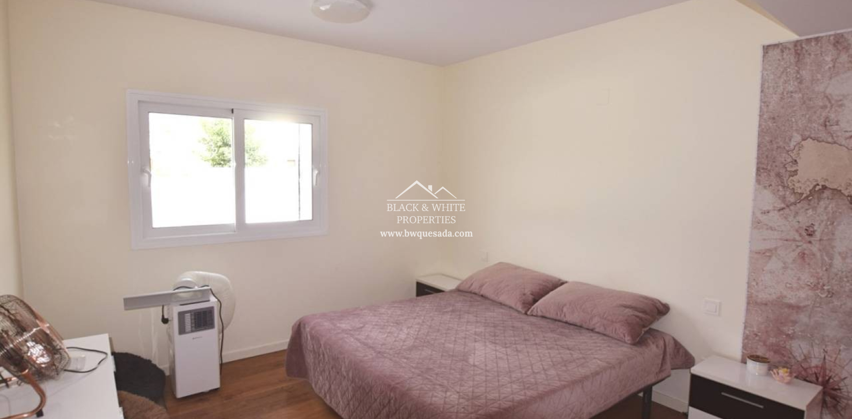 Resale - Villa - San Fulgencio - La Marina