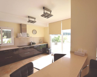 Resale - Villa - San Fulgencio - La Marina