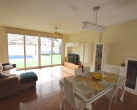 Resale - Villa - San Fulgencio - La Marina