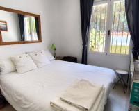 Resale - Villa - San Fulgencio - La Marina