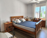 Resale - Villa - San Fulgencio - La Marina