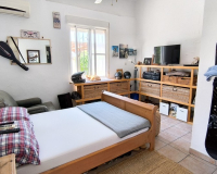 Resale - Villa - San Fulgencio - La Marina