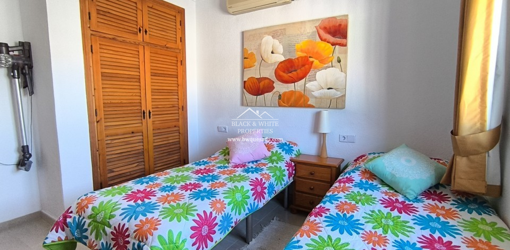 Resale - Villa - Torrevieja - El chaparral