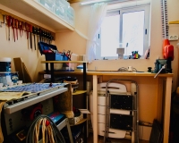 Resale - Villa - Torrevieja - Los Balcones - Los Altos del Edén