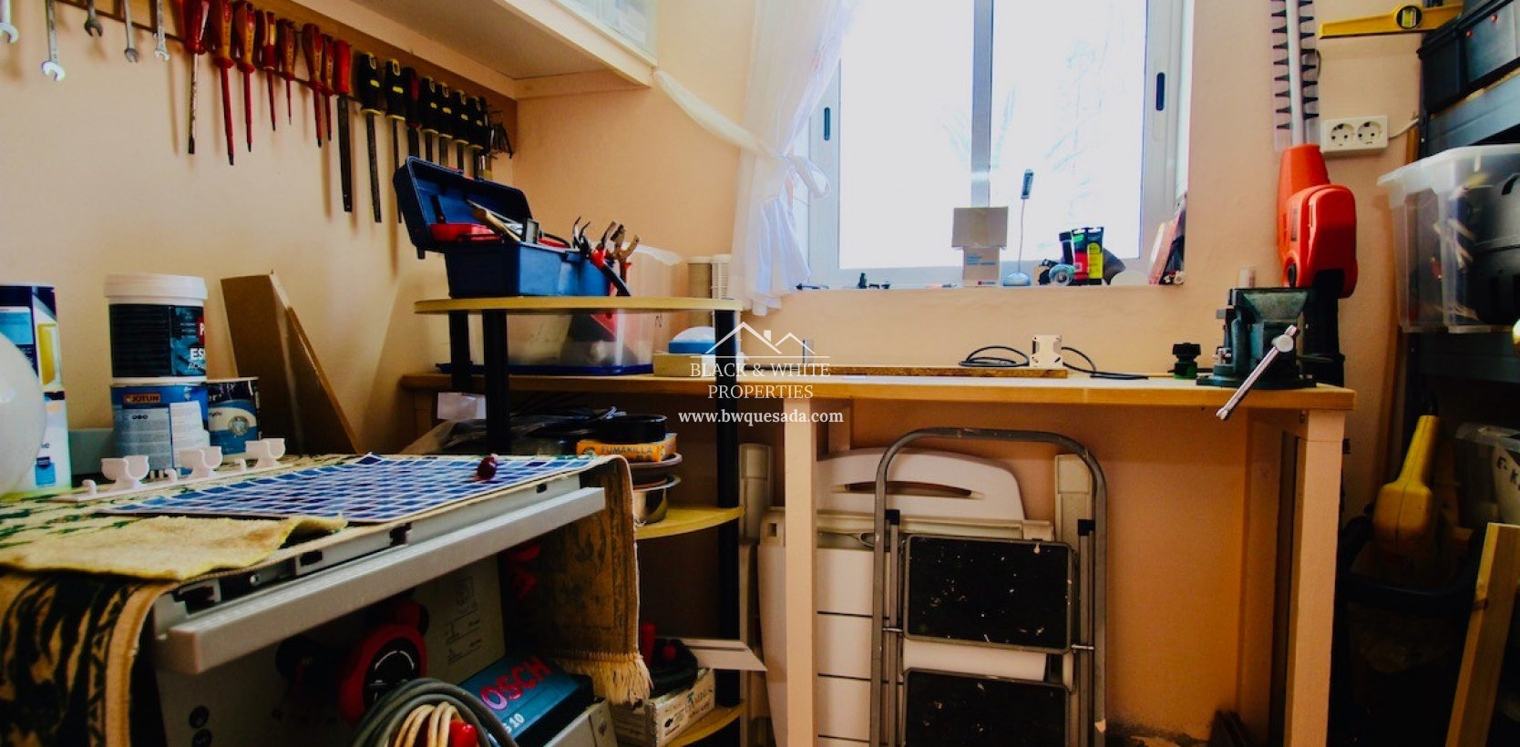 Resale - Villa - Torrevieja - Los Balcones - Los Altos del Edén