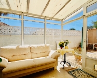 Resale - Villa - Torrevieja - Los Balcones - Los Altos del Edén