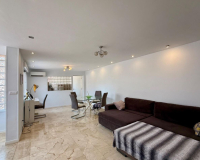 Resale - Villa - Torrevieja - Playa del Cura