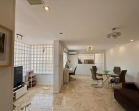 Resale - Villa - Torrevieja - Playa del Cura