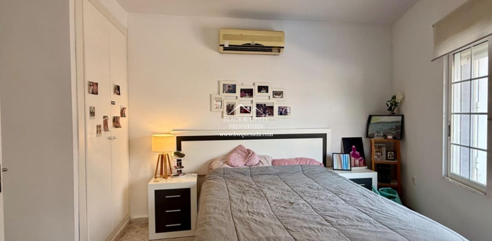 Resale - Villa - Torrevieja - Playa del Cura