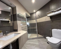 Resale - Villa - Torrevieja - Playa del Cura