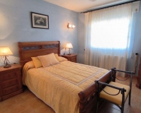 Resale - Villa - Torrevieja - Punta prima