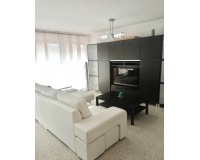 Revente - Appartement - Alicante