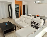 Revente - Appartement - Alicante