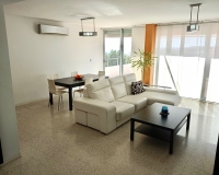 Revente - Appartement - Alicante