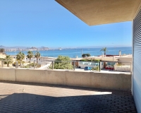 Revente - Appartement - Alicante