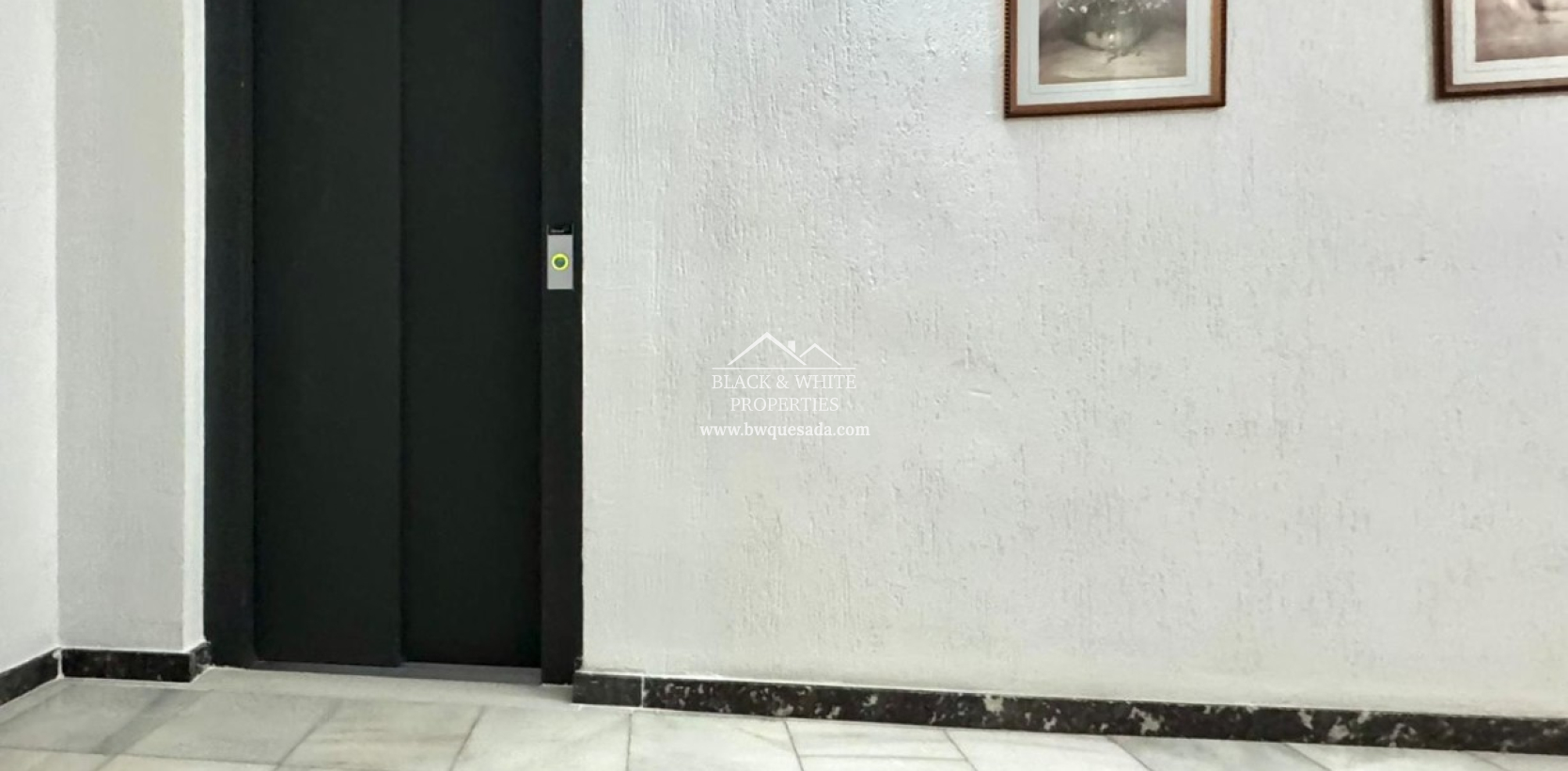 Revente - Appartement - Almoradí