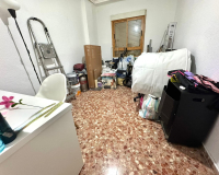 Revente - Appartement - Almoradí