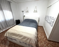 Revente - Appartement - Almoradí
