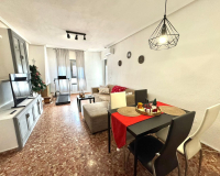 Revente - Appartement - Almoradí