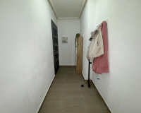 Revente - Appartement - Almoradí