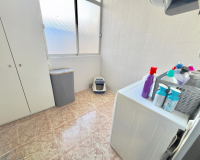 Revente - Appartement - Almoradí