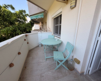 Revente - Appartement - CABO ROIG