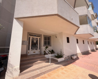 Revente - Appartement - CABO ROIG