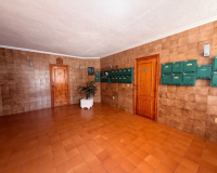 Revente - Appartement - CABO ROIG